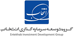 گروه انتخاب